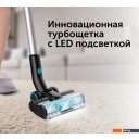 Пылесосы RED Solution RV-UR3100