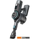 Пылесосы RED Solution RV-UR3100