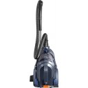 Пылесосы RED Solution C340