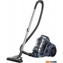 Пылесосы RED Solution C340