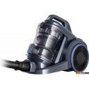 Пылесосы RED Solution C340