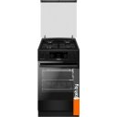 Кухонные плиты Hansa FCMS593563