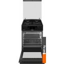 Кухонные плиты Hansa FCMS593563