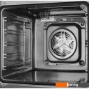 Кухонные плиты Hansa FCMS593563