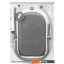 Стиральная машина AEG Seria 7000 ProSteam LFR73864BE