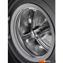 Стиральная машина Electrolux PerfectCare 600 EW6SM406BXE
