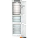 Холодильники Liebherr ICBNSd 5623 Plus BioFresh NoFrost