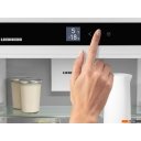 Холодильники Liebherr ICBNSd 5623 Plus BioFresh NoFrost
