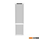 Холодильники Liebherr ICBNSd 5623 Plus BioFresh NoFrost