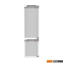Холодильники Liebherr ICNd 5603 Pure NoFrost