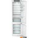 Холодильники Liebherr ICNd 5603 Pure NoFrost