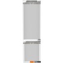 Холодильники Liebherr ICNd 5603 Pure NoFrost