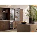 Холодильники Liebherr ICNd 5603 Pure NoFrost