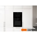 Микроволновые печи Weissgauff BMWO-341 DB Black Edition