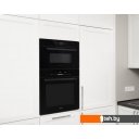 Микроволновые печи Weissgauff BMWO-341 DB Black Edition