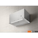 Вытяжки Elica Fold S IX/A/52 PRF0181962