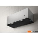 Вытяжки Elica Fold BL MAT/A/72 PRF0181961