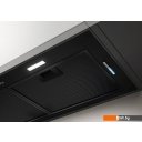Вытяжки Elica Fold BL MAT/A/72 PRF0181961