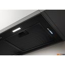 Вытяжки Elica Fold BL MAT/A/72 PRF0181961
