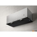 Вытяжки Elica Fold BL MAT/A/72 PRF0181961