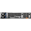 Сетевые накопители (NAS) Synology FlashStation FS6400