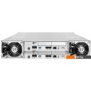 Сетевые накопители (NAS) Infortrend EonStor GS3012R03C0FD-8U32