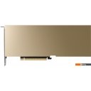 Видеокарты NVIDIA Tesla L40 48GB 900-2G133-0010-000