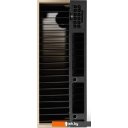 Видеокарты NVIDIA Tesla L40 48GB 900-2G133-0010-000