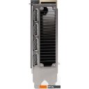 Видеокарты NVIDIA Tesla L40 48GB 900-2G133-0010-000