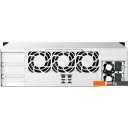 Сетевые накопители (NAS) QNAP TS-1673AU-RP-16G