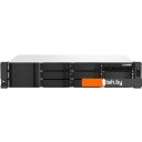 Сетевые накопители (NAS) QNAP TS-1264U-RP-8G