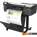 Принтеры и МФУ HP DesignJet T830 F9A28D Принтеры и МФУ HP DesignJet T830 F9A28D