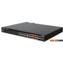 Коммутаторы Edge-Core AS4610-30P 4610-30P-O-AC-F v1