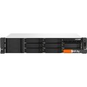 Сетевые накопители (NAS) QNAP TS-873AEU-4G