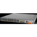 Коммутаторы Huawei S5720-36C-EI-AC