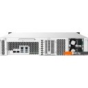 Сетевые накопители (NAS) QNAP TS-832PXU-RP-4G