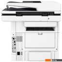 Принтеры и МФУ HP LaserJet Enterprise M528f