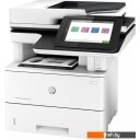 Принтеры и МФУ HP LaserJet Enterprise M528f Принтеры и МФУ HP LaserJet Enterprise M528f