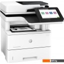 Принтеры и МФУ HP LaserJet Enterprise M528f Принтеры и МФУ HP LaserJet Enterprise M528f