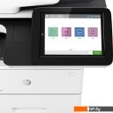 Принтеры и МФУ HP LaserJet Enterprise M528f Принтеры и МФУ HP LaserJet Enterprise M528f