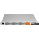 Коммутаторы Ubiquiti UniFi Switch Pro 48 PoE