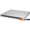 Коммутаторы Ubiquiti UniFi Switch Pro 48 PoE