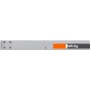 Коммутаторы Ubiquiti UniFi Switch Pro 48 PoE