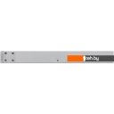 Коммутаторы Ubiquiti UniFi Switch Pro 48 PoE
