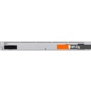 Коммутаторы Ubiquiti UniFi Switch Pro 48 PoE