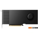 Видеокарты NVIDIA RTX 4000 Ada Generation 20GB GDDR6 900-5G190-2270-000