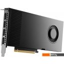 Видеокарты NVIDIA RTX 4000 Ada Generation 20GB GDDR6 900-5G190-2270-000