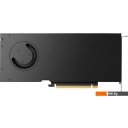 Видеокарты NVIDIA RTX 4000 Ada Generation 20GB GDDR6 900-5G190-2270-000