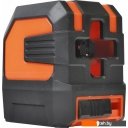 Лазерные нивелиры Patriot LL 105 120101102