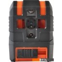 Лазерные нивелиры Patriot LL 105 120101102